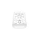 8BITDO MEDIA REMOTE FOR XBOXONE/XBOX SERIES X/S (SHORT EDITION) - DataBlitz