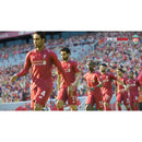 XBOX ONE PRO EVOLUTION SOCCER 2019 (EU) - DataBlitz