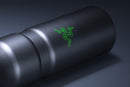 RAZER HYDRATOR BOTTLE CLASSIC BLACK - DataBlitz