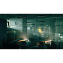 PS4 CONTROL ALL - DataBlitz