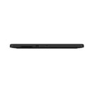 Ugee S640W 6.3" Wireless Pen Tablet (Carbon Black) - DataBlitz