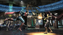 PS4 Injustice 2 Legendary Edition All