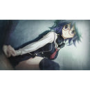 PS4 CHAOS CHILD REG.2 - DataBlitz