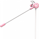 Hori PS4 Gaming Headset In-Ear Demon Slayer (Nezuko) For PS4/PS5/PC (SPF-028A) - DataBlitz