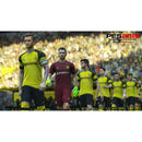 XBOX ONE PRO EVOLUTION SOCCER 2019 (EU) - DataBlitz