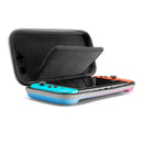 TOMTOC NSW SLIM PROTECTIVE CASE FOR N-SWITCH (GALAXY) (A05-001M) - DataBlitz