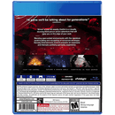 PS4 CONTROL ULTIMATE EDITION ALL (US) - DataBlitz