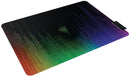 RAZER SPHEX V2 MINI ULTRA-THIN GAMING MAT - DataBlitz
