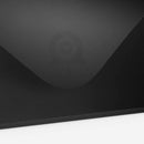 STEELSERIES QCK HEAVY PRO GAMING MOUSEPAD (PN63008) - DataBlitz