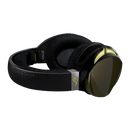 ASUS ROG STRIX FUSION 700 RGB 7.1 GAMING HEADSET W/ BLUETOOTH - DataBlitz