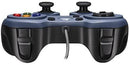 LOGITECH F310 GAMEPAD - DataBlitz