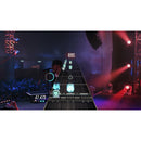 PS4 GUITAR HERO LIVE REG.4 W/GUITAR - DataBlitz