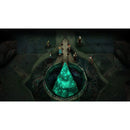 PS4 CHILDREN OF MORTA ALL (ENG/FR) - DataBlitz