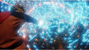 PS4 JUMP FORCE ALL (ENG/FR/SP) - DataBlitz