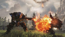 PS4 TITANFALL 2 ALL - DataBlitz