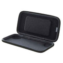 HORI NSW LITE SLIM HARD POUCH (BLUE) (NS2-048) - DataBlitz