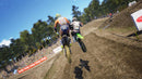XBOX ONE MXGP 2019 The Official Motocross Videogame (EU) - DataBlitz