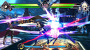 Nintendo Switch Blazblue Cross Tag Battle Special Edition