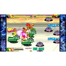 Nintendo Switch Capcom Belt Action Collection