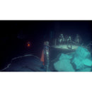 PS4 CODE VEIN ALL (ENG/FR/SP) - DataBlitz