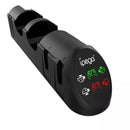 IPEGA 6 IN 1 DESKTOP CHARGER FOR N-SWITCH JOYCON AND N-SWITCH PRO CONTROLLER (PG-9187) - DataBlitz