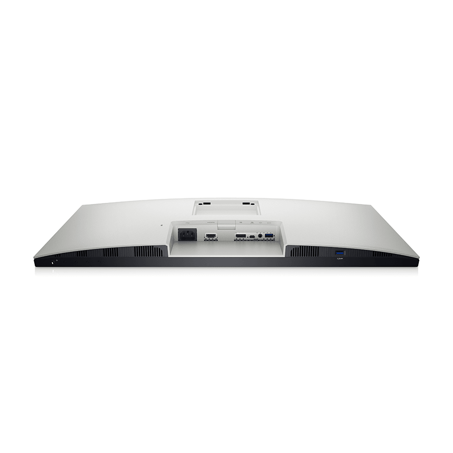 Dell S2722DZ 27” QHD IPS Video Conferencing Monitor - DataBlitz