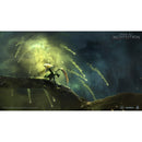 PS4 DRAGON AGE INQUISITION ALL PLAYSTATION HITS - DataBlitz