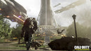 PS4 COD INFINITE WARFARE LEGACY EDITION - DataBlitz