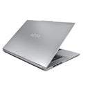 Gigabyte Aero 16 XE5-73PH934AH Gaming Laptop (Silver)