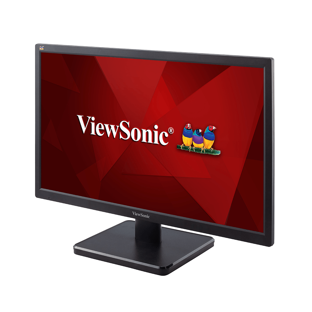 VIEWSONIC VA2223-H 22" 1080P HOME AND OFFICE MONITOR - DataBlitz