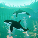 PS4 ABZU ALL - DataBlitz