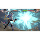 PS4 GRANBLUE FANTASY VERSUS ALL - DataBlitz