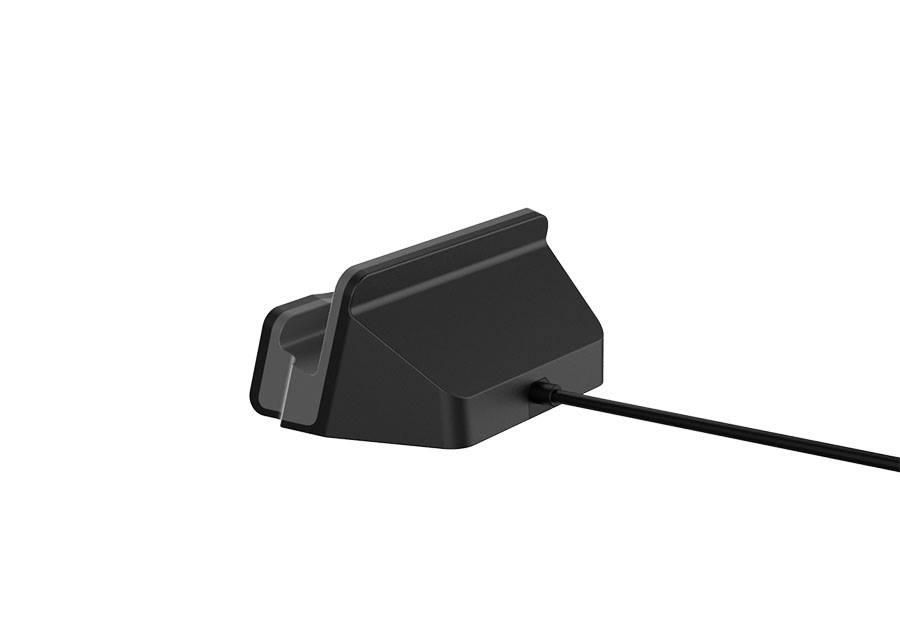 IPEGA CHARGING DOCK FOR N-SWITCH LITE / N-SWITCH (PG-SL006) - DataBlitz