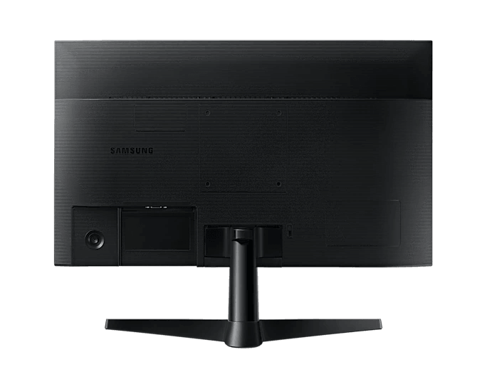 SAMSUNG LF27T350FHEXXP 27" IPS FHD FLAT MONITOR - DataBlitz