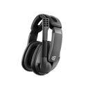 EPOS SENNHEISER GSP 370 GAMING SERIES WIRELESS HEADSET - DataBlitz
