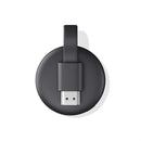 GOOGLE CHROMECAST 2 (3RD GEN) - DataBlitz