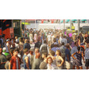 XBOX ONE HITMAN 2 (EU) - DataBlitz