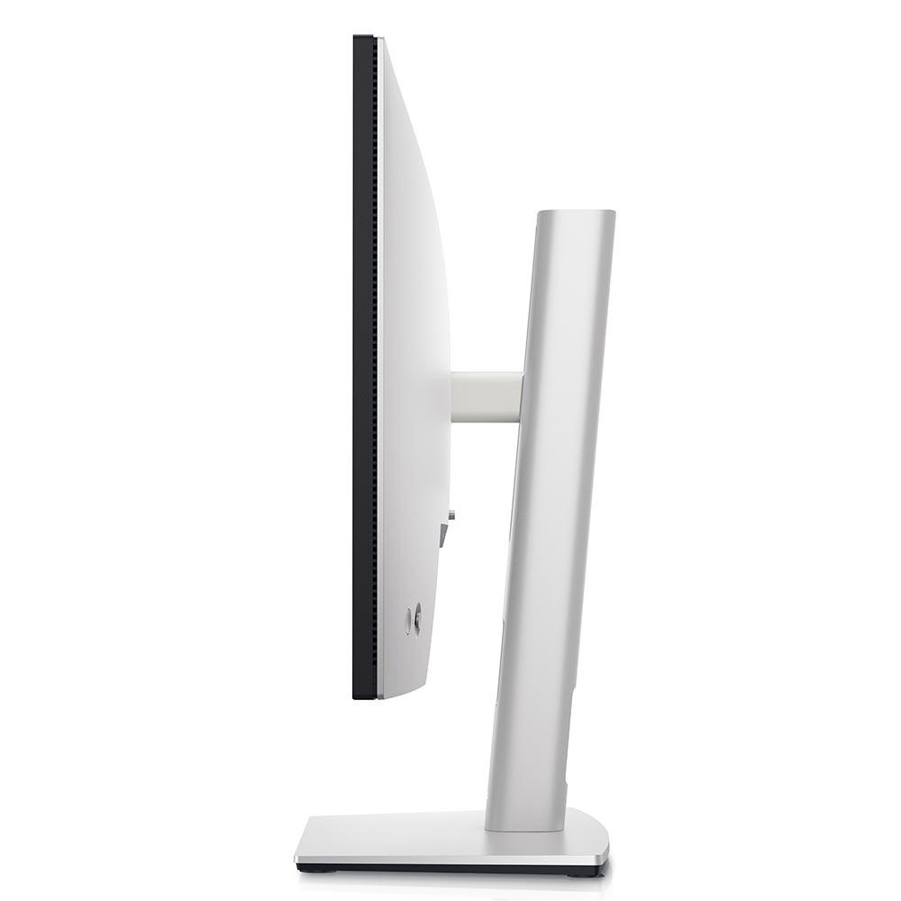 DELL ULTRASHARP U2422HE 23.8” USB-C HUB MONITOR - DataBlitz