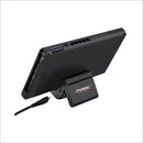 DOBE NSW CHARGING STAND FOR N-SWITCH CONSOLE (TNS-18112) - DataBlitz