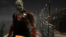 Nintendo Switch Dead By Daylight