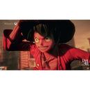 XBOX ONE JUMP FORCE (US) (ENG/FR/SP) - DataBlitz