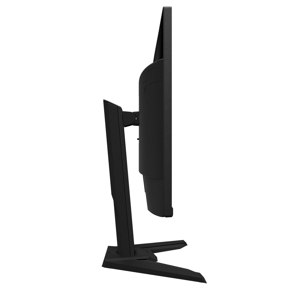 GIGABYTE GP-M32Q-AP 32" GAMING MONITOR - DataBlitz