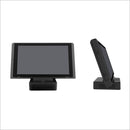 DOBE NSW VIDEO CONVERTER DOCK FOR N-SWITCH HDMI ADAPTOR (TNS-1828) - DataBlitz