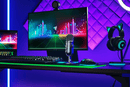 RAZER SEIREN V2 PRO PROFESSIONAL GRADE USB MICROPHONE FOR STREAMERS - DataBlitz