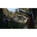 XBOX ONE FAR CRY 4 US (ENG/FR/SP) - DataBlitz