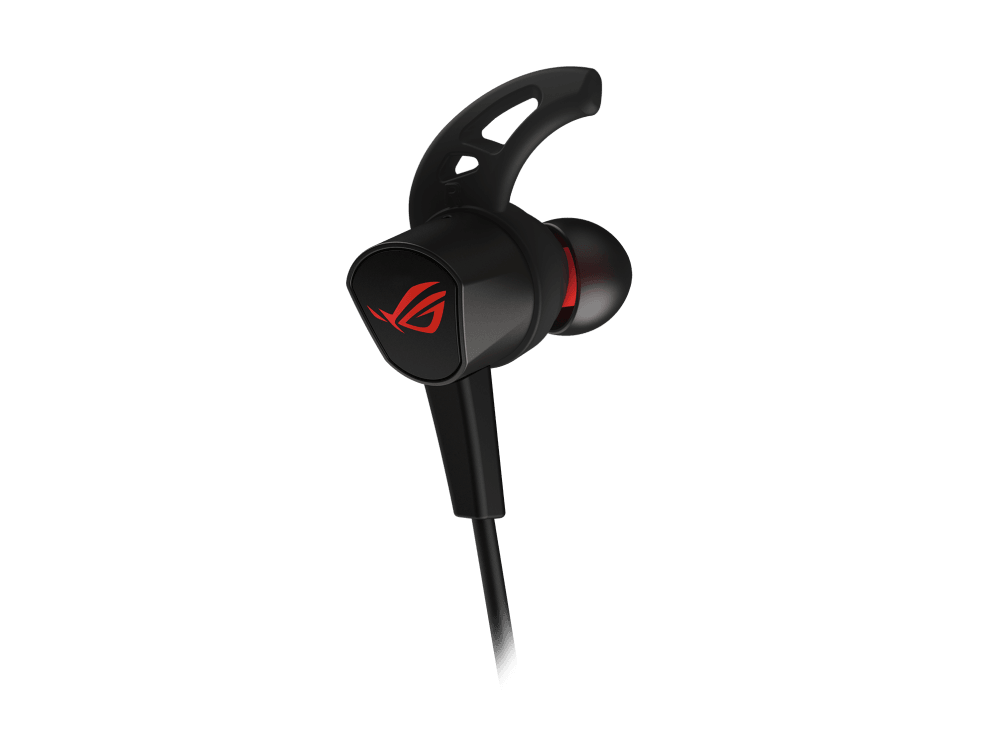 ASUS ROG CETRA II CORE 3.5MM GAMING HEADSET - DataBlitz