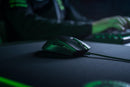 RAZER VIPER AMBIDEXTROUS WIRED GAMING MOUSE - DataBlitz