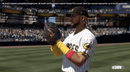 PS5 MLB The Show 22 (Asian)