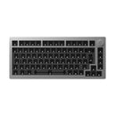 MonsGeek M1 Aluminium Case Mechanical Keyboard