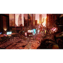 XBOX ONE JUMP FORCE (US) (ENG/FR/SP) - DataBlitz